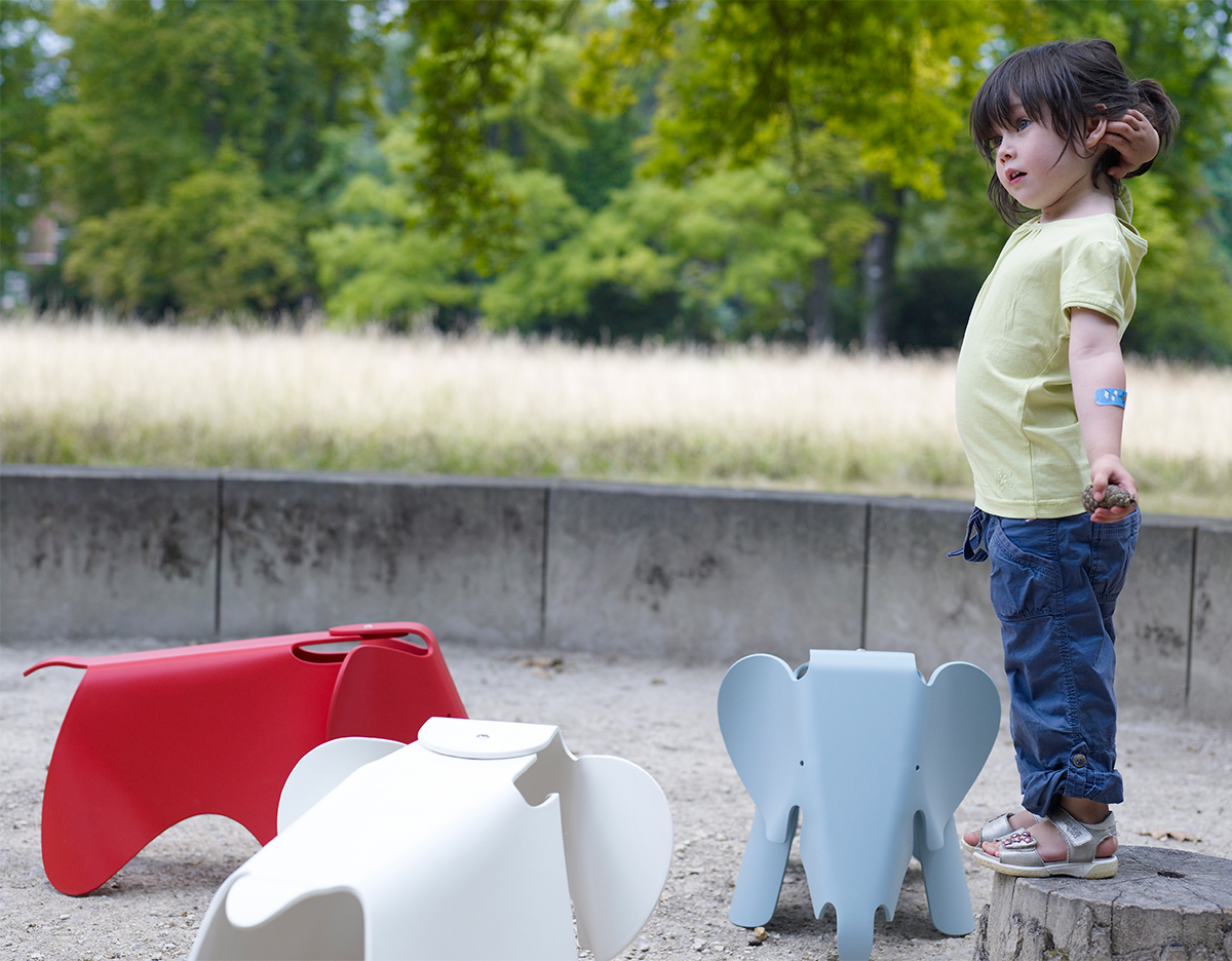 开云（中国） - 坐具|儿童椅|办公家具|设计师家具|小象凳